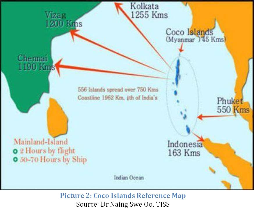 Coco-Islands-Reference-Map