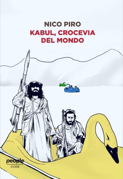 Copertina kabul (002)