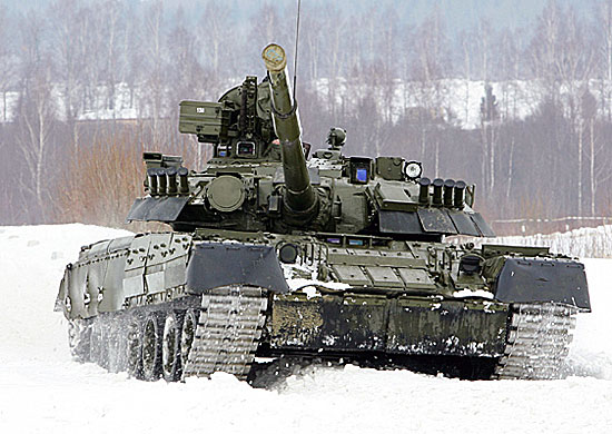 Copy-of-sv_t-80-10(1)