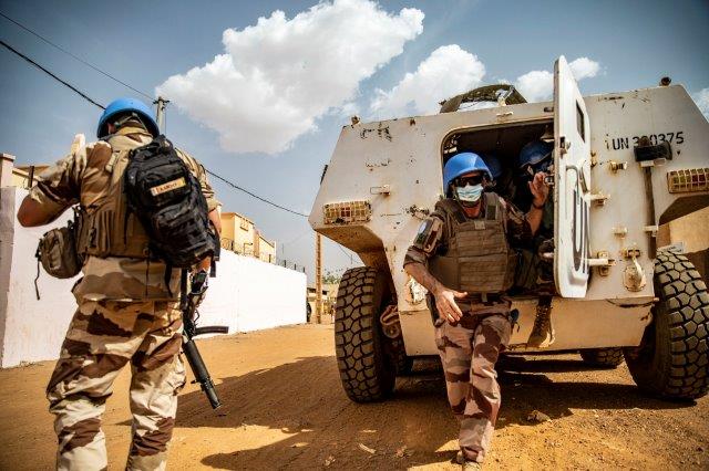 minusma-mali