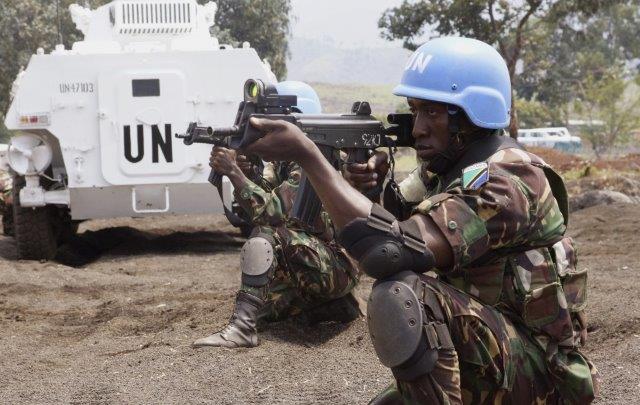 monusco-forces-drc_0