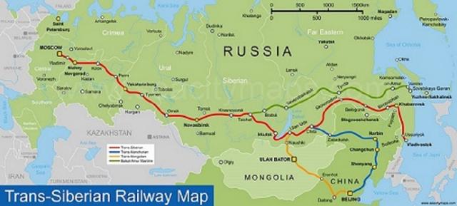 trans_siberian_map (1)