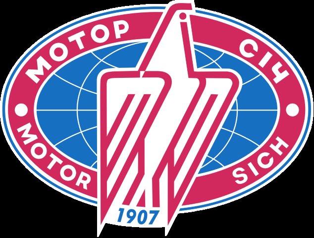 1200px-Motor_Sich_logo.svg