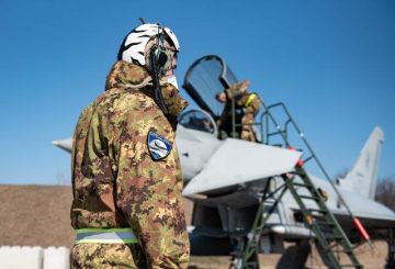 20220226_TFABlackStorm8Eurofighter1