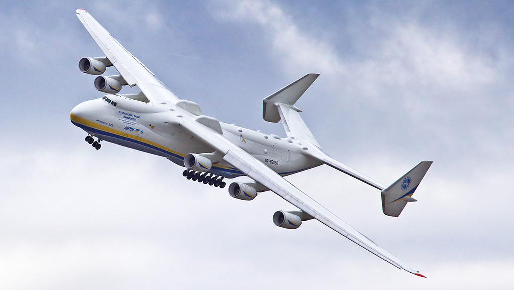 7_An-225 (1) (002)