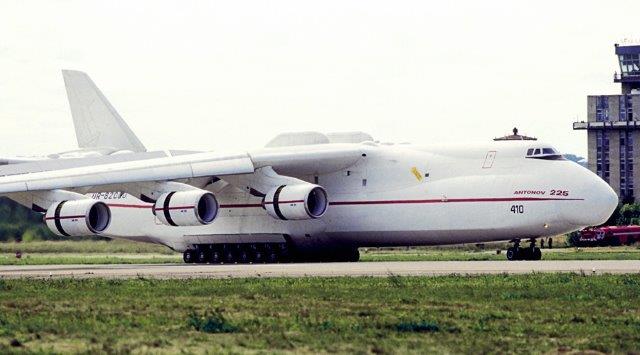 7_An-225 (4) (002)