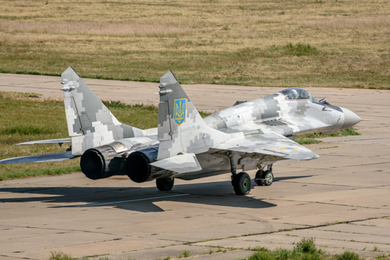 7_mig29_UkrMOD-002