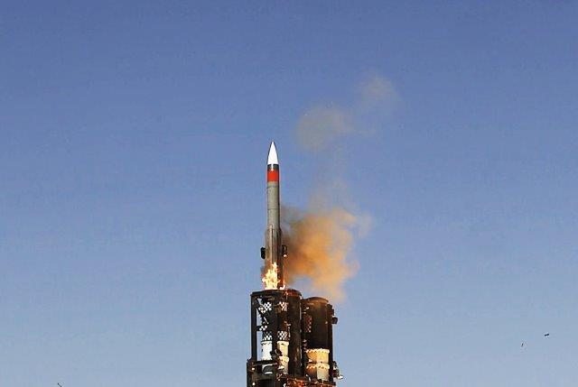 BARAK ER Launching in Trial 1_0