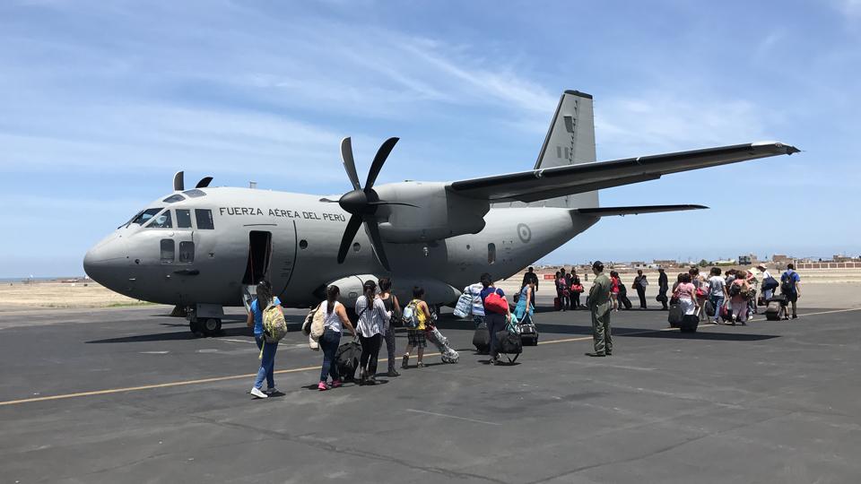 C-27J_IMG_1601_fin