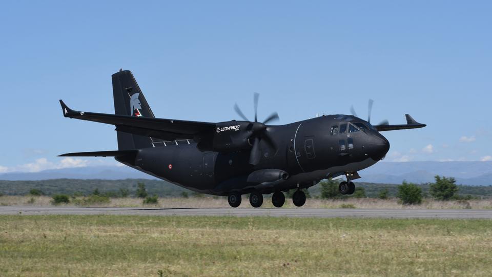 C-27J_Next G_fin