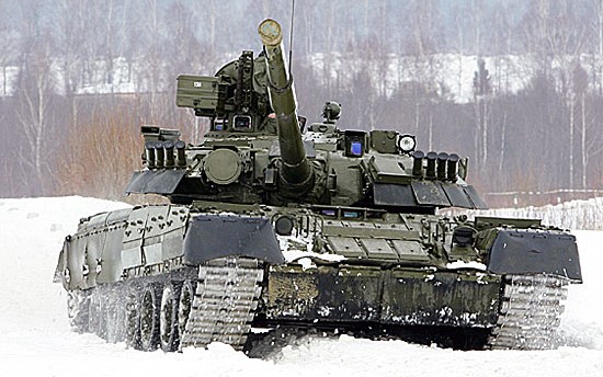 Copy-of-sv_t-80-101