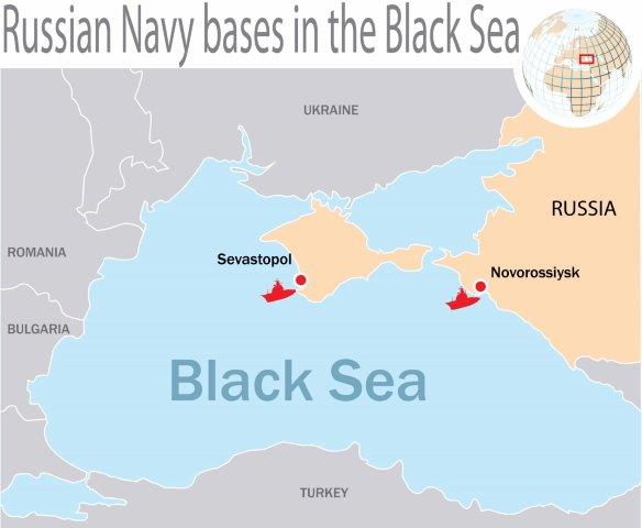bases_navy_1