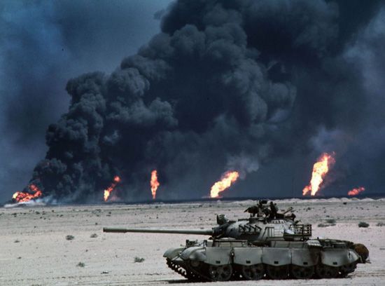 oilfirestankfe1