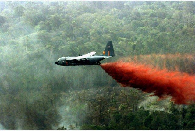 rs_203_Titolo-bombardamento-agente-arancio