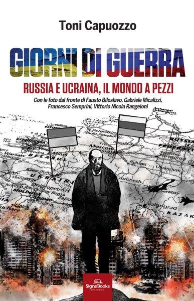 1_giorni_di_guerra_copertina (002)