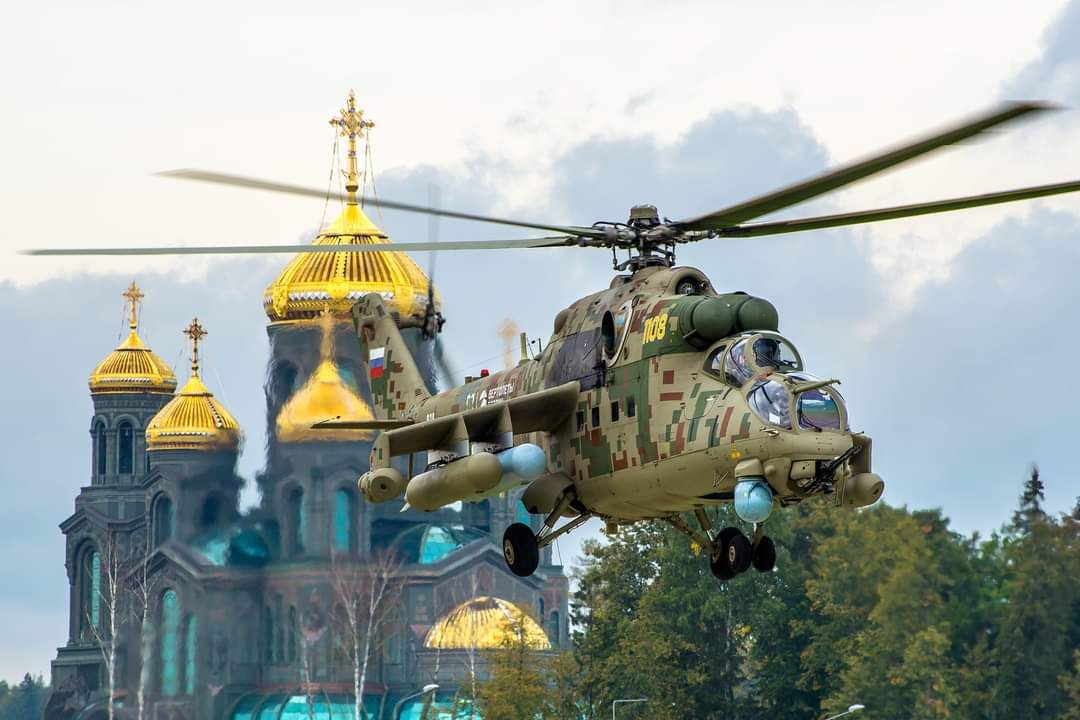 2_Mi-24 (1) (002)