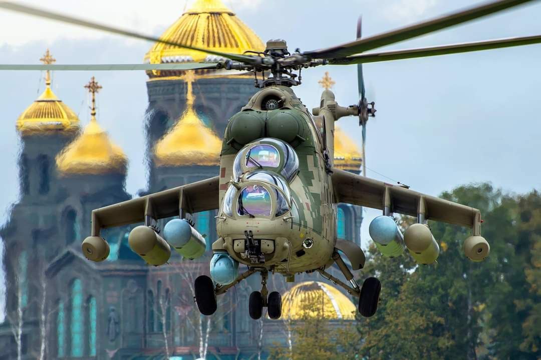 2_Mi-24 (4) (002)