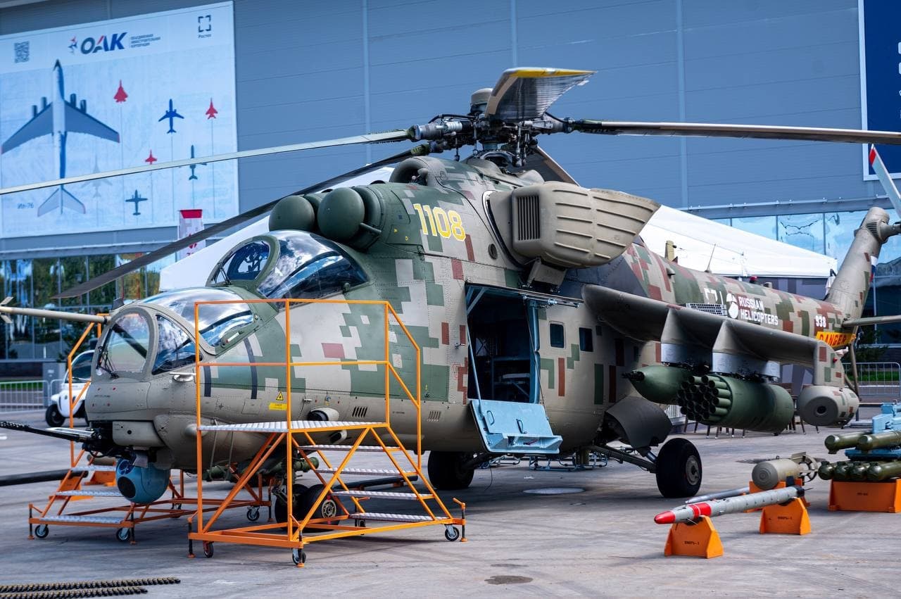 2_Mi-24 (8) (002)