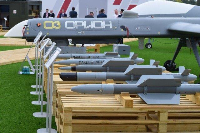 7_UAV_Russia (4) (002)