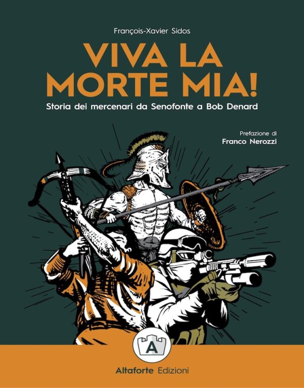 Viva-la-morte-mia-600x765