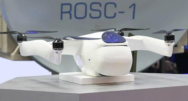 1_ROSC-1 (1) (002)