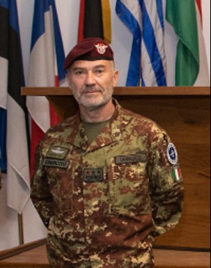 220510-giovanni-lannucci