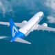 Turkish Airlines carrier AJet