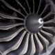 CFM LEAP-1B engine