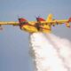 De Havilland DHC-515 Firefighter