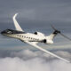 Gulfstream G700
