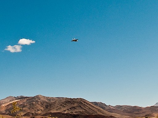 Death Valley Epic (7 of 60) (4619801588)