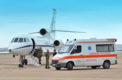 dassault_falcon_50_aeronautica_militare_volo_sanitario.jpg dassault_falcon_50_aeronautica_militare_volo_sanitario.jpg