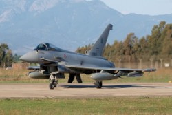 eurofighter_ef2000_typhoon_aeronautica_militare_di_carlo_dedoni.jpg eurofighter_ef2000_typhoon_aeronautica_militare_di_carlo_dedoni.jpg