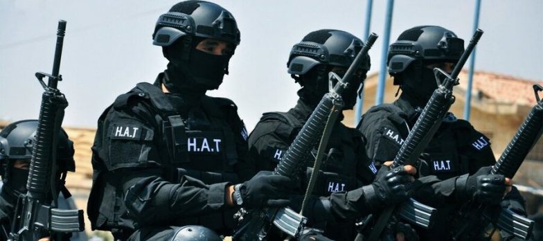 siria-syria-isis-daesh-statoislamico-islamicstate-sdf-inherentresolve-hat-deirezzor-AbuIbrahimalHashimialQurayshi-AbdullahQardash-terro