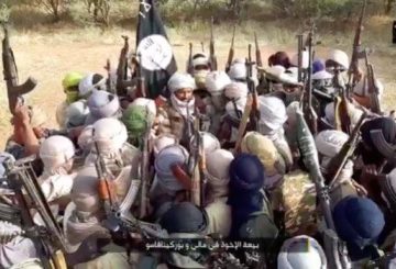 19-06-15-Fighters-in-West-Africa-renew-allegiance-to-Baghdadi-2-1024x560