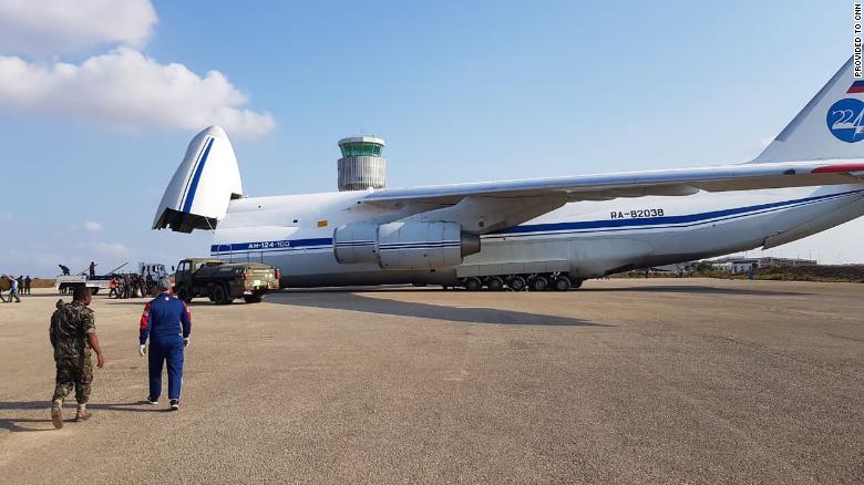 191128085500-01-mozambiique-russia-antonov-124-exlarge-169
