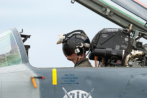 Piknik Lotniczy Świdwin 2014 (14642833542)