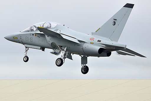 The Royal International Air Tattoo 2017 dsc 1067 35384617944 o (49078107012)