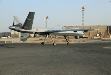 6efb4700-0586-4c4a-b036-8070371cd9481Medium