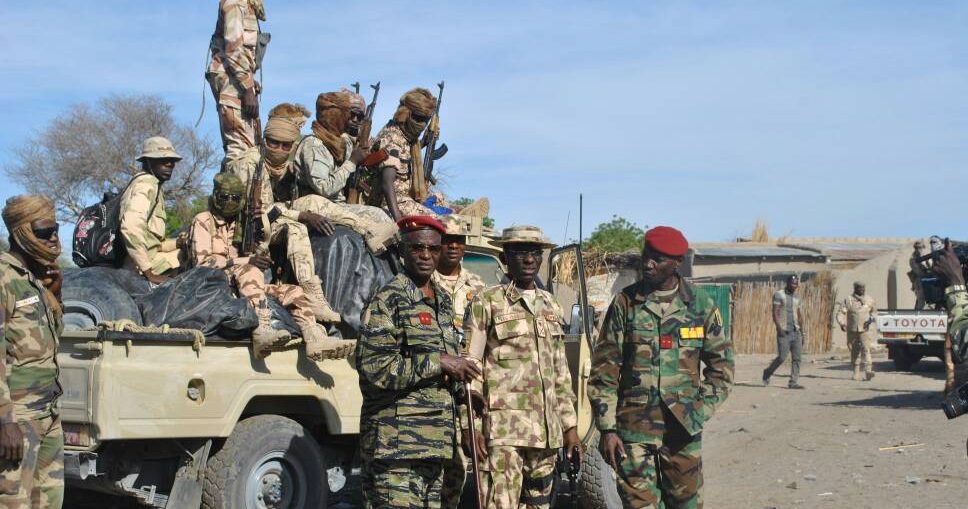 MNJTF-Force-Commander-Maj-Gen.-Irabor-visits-Sector-2j-968x509