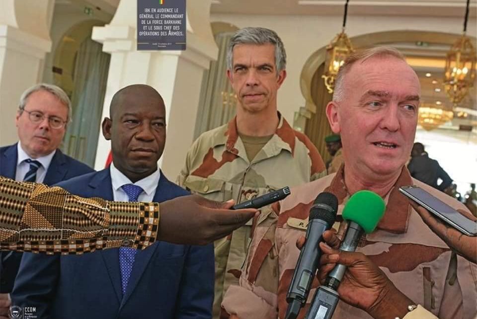 Pascal-Facon-Général-de-division-Commandant-force-Barkhane-La-coopération-avec-les-faMas-est-robuste-»-960x642
