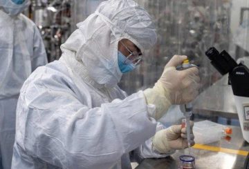 63903c14-ba01-11ea-b64b-070a892763db_image_hires_102930