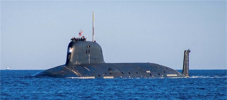 Kazan_Yasen-M-class_SSGN_Project_885M_ready_for_acceptance_trials_by_Russian_Navy_925_001