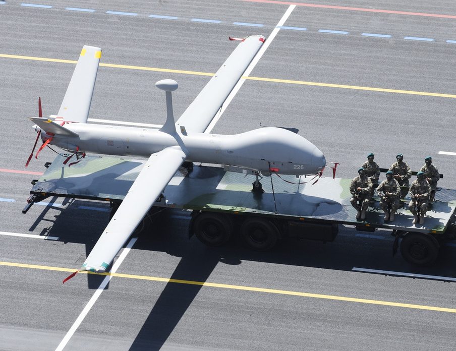 azerbaijan-israeli-hermes-900-male-uav-c-june-2018-e1530299430821