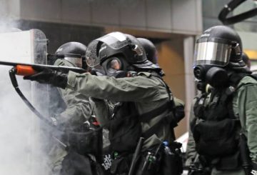 http___com.ft.imagepublish.upp-prod-us.s3.amazonaws