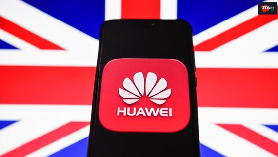 huawei-and-5g-why-the-uk-ignored-us-warn-5cc6e235dd173300c3601778-1-apr-30-2019-13-26-14-poster
