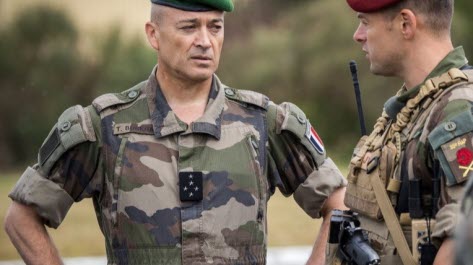 le-general-thierry-burkhard-a-presente-sa-vision-strategique-les-prochains-conflits-pourraient-etre-symetriques-d-etat-a-etat-photo-emat-1592425273