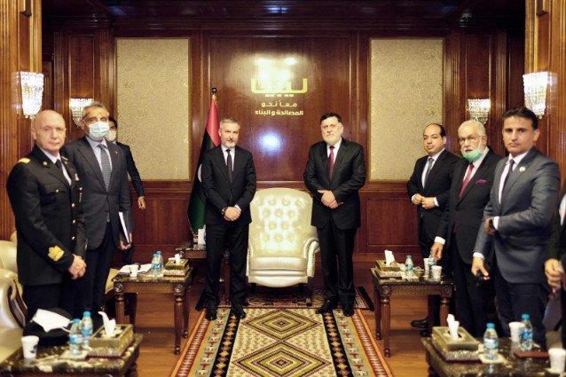 0b2c94bf-4b21-43c7-828c-b1300959822906libiaMedium