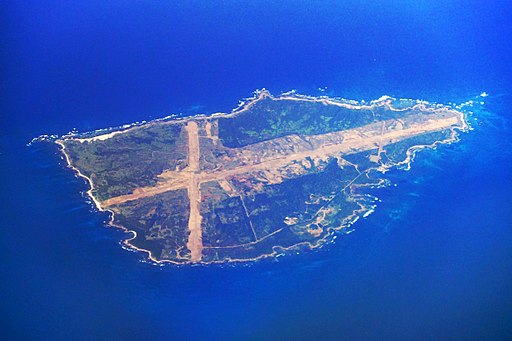 131027 Mage Island Nishinoomote Kagoshima pref Japan01ss