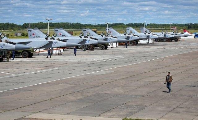 russia-air-base